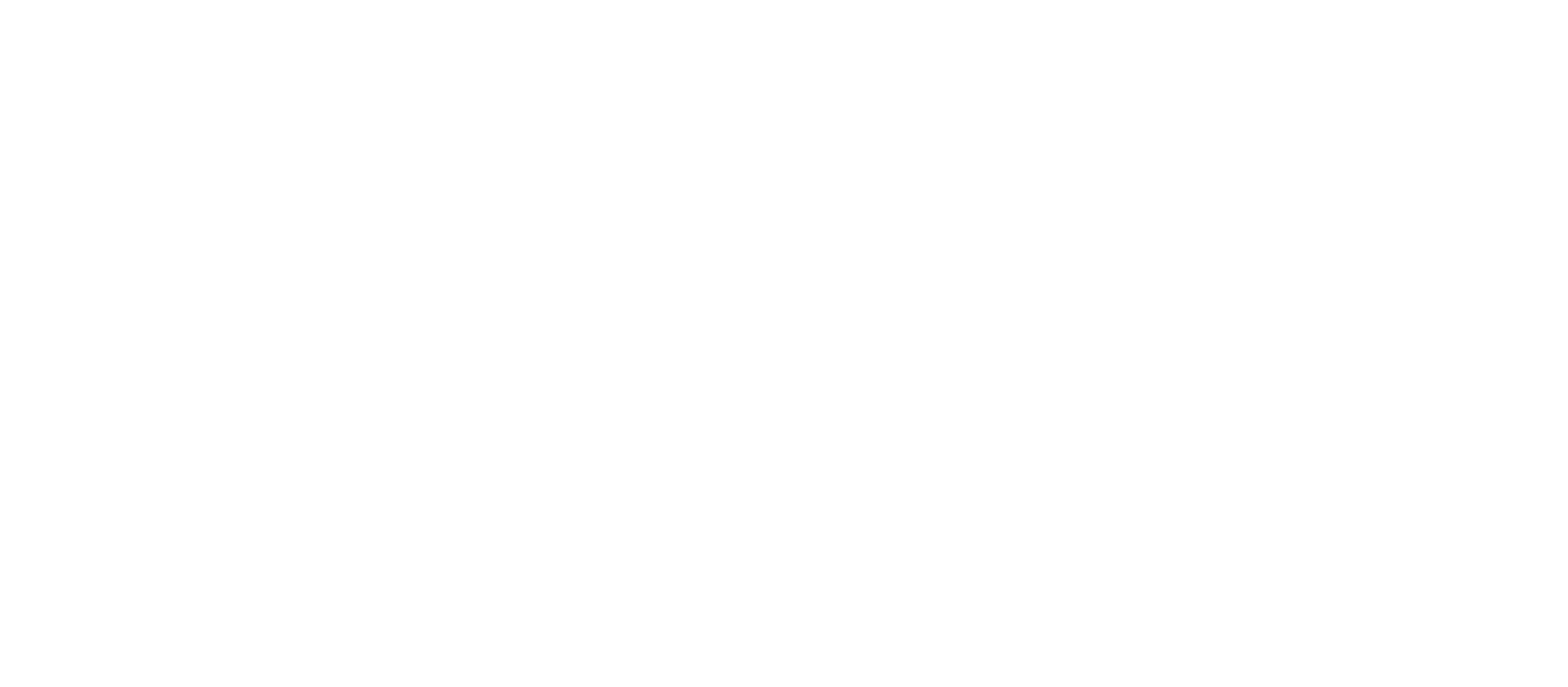 Logo UTN
